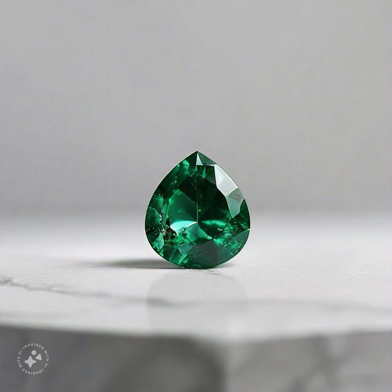 Mine to Gem